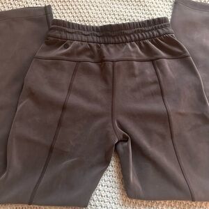 Lululemon Softstreme High Rise Pant